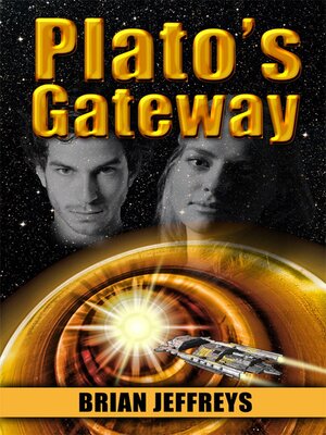 cover image of Plato's Gateway